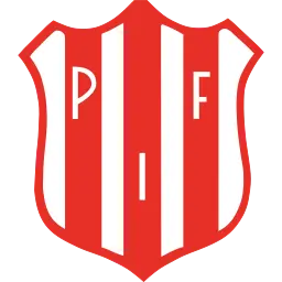 Piteå IF DFF